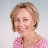 Németh Ildikó