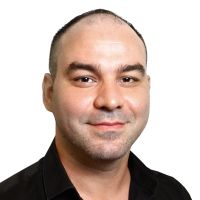 Generic placeholder image