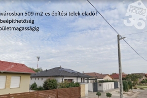 ingatlan kep