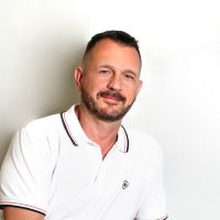 Bajusz Sándor