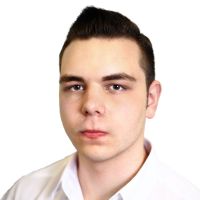 Generic placeholder image