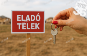ingatlan kep
