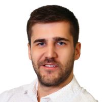 Generic placeholder image