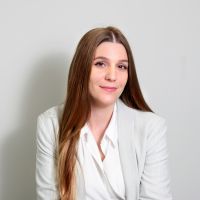 Csupor Ibolya