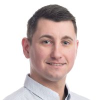 Generic placeholder image
