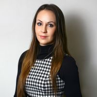 Generic placeholder image