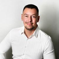 Generic placeholder image