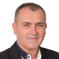 Generic placeholder image