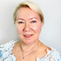 Dávid Éva