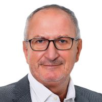 Generic placeholder image