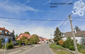 ingatlan kep
