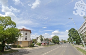 ingatlan kep