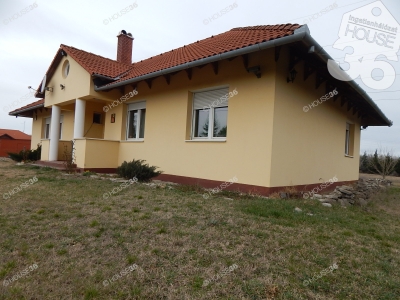 Olcsó Szűrő ház árak, Szűrő ház árösszehasonlítás, eladó Olcsó Szűrő ház árak, Szűrő ház árösszehasonlítás, eladó