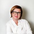 Tihanyi Gabriella