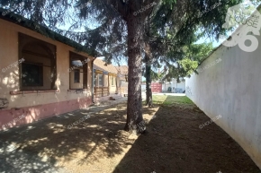 ingatlan kep