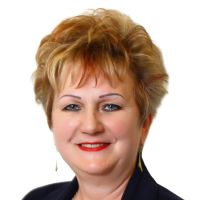 Generic placeholder image