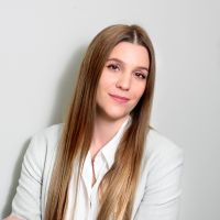 Csupor Ibolya