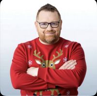 Generic placeholder image