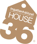 house36 logo