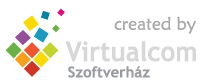 virtualcom logo